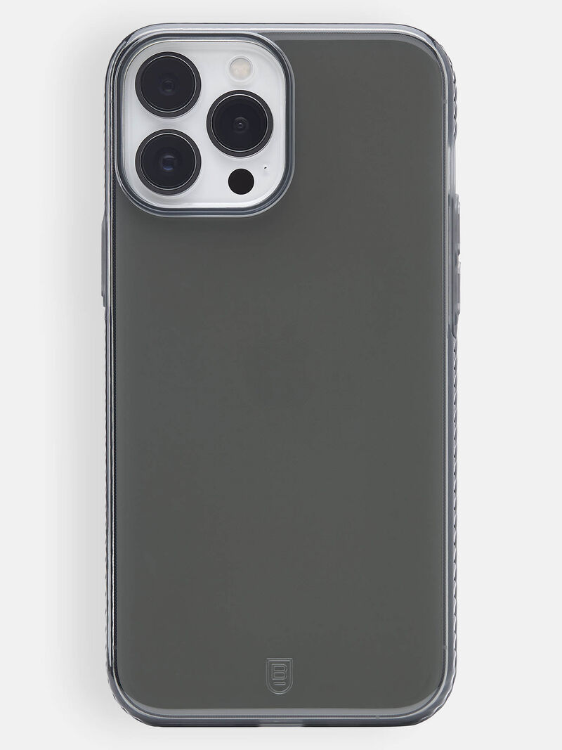 BodyGuardz Carve™ Case for iPhone 13 Pro Max